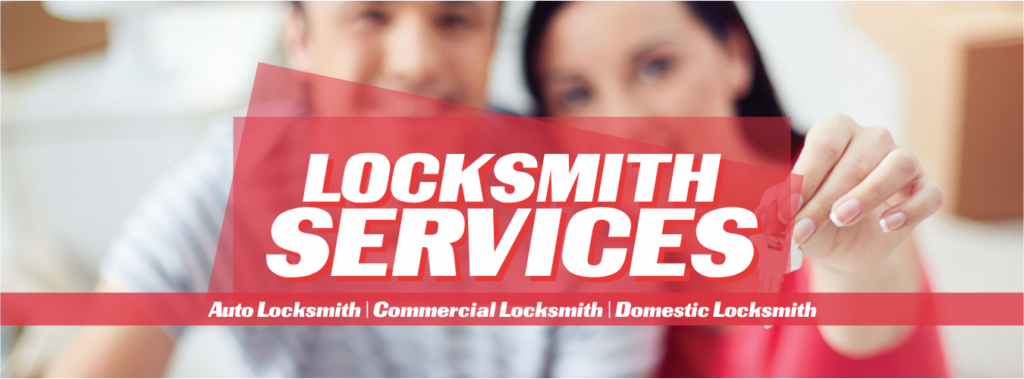 Locksmiths in Hewish