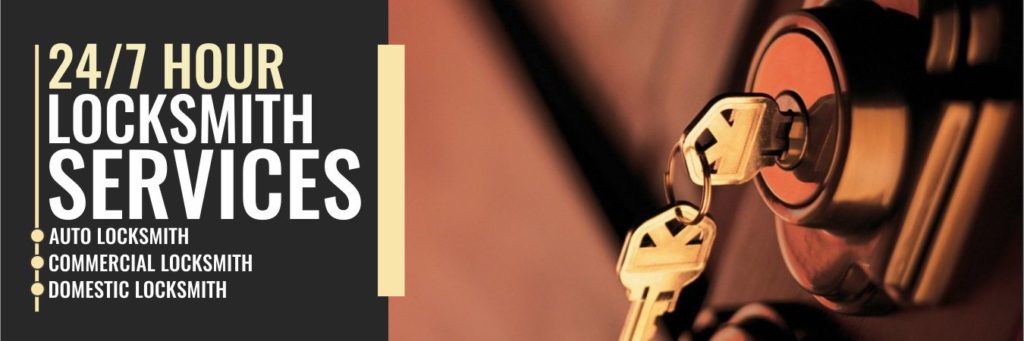Locksmiths in Ardentinny